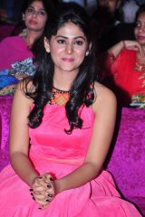 Abbai Tho Ammai Audio Launch